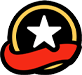 bestwaycasinos.com icon