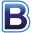 bestwayrussia.ru icon