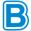 bestwaystore.co.uk icon
