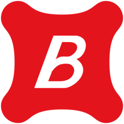 bestwebdesign.pl icon
