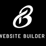 bestwebsitebuildergroup.com icon
