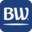 bestwestern.co.uk icon