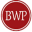 bestwesterncalgary.com icon