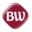 bestwesternedmontonwest.com icon