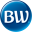 bestwesternpembroke.com icon