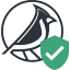 bestwestvirginiacasinosites.com icon