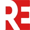 bestwinnipegrealestate.com icon