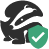 bestwisconsincasinosites.com icon