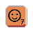 bestwordclub.com icon