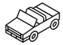 bestworldcars.ru icon