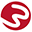bestworschtintown.de icon
