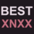 bestxnxx.org icon