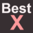bestxvideos.org icon