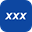 bestxxxsearch.top icon