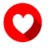 bestxxxsextoy.com icon