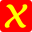 bestxxxsites.com icon