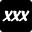 bestxxxsites.top icon