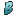 bestxxxvideos.best icon