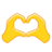 Besty AI icon
