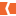 bestyle.ru icon