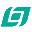 bestzyme.com icon