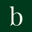 besu.co icon