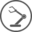 besucherzaehler-zugriffszaehler.de icon