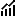 besucherzaehler.co icon