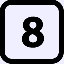 besucherzaehler.gratis icon