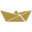besucherzentrum-meyerwerft.de icon