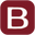BESWOOD logo