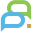 beszerzoibar.hu icon