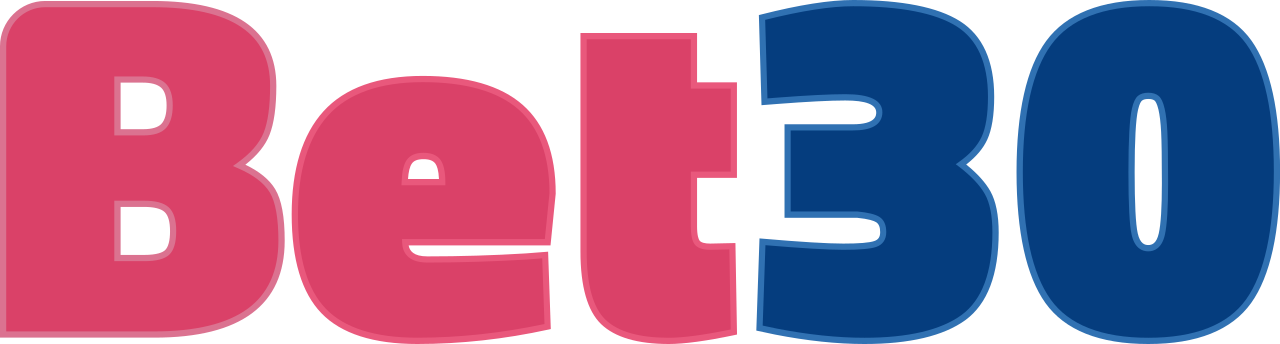 bet-30.bz icon