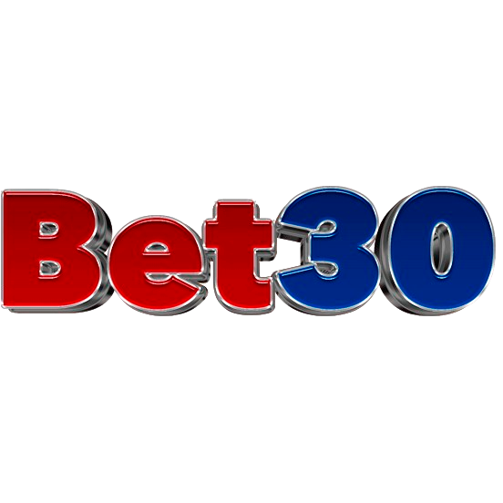 bet-30.io icon