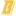 bet-300.vin icon