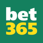 bet-365.in icon