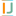 bet-365.io icon