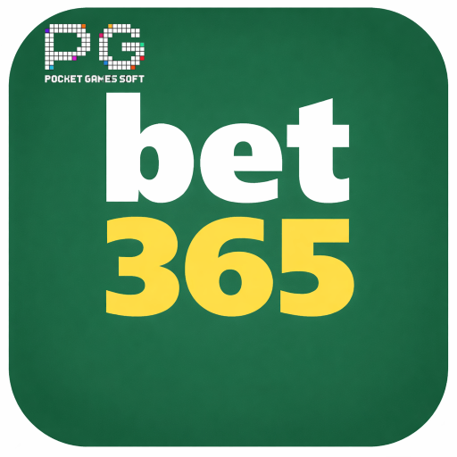 bet-365bet.com icon