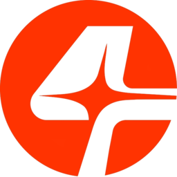 bet-4win.com icon