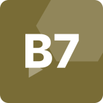 bet-777.ro icon