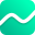 bet-analytix.com icon