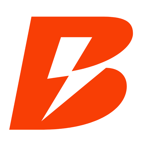 bet-ano-uk.com icon