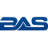 bet-any-sports.io icon