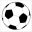 bet-at-home1x2.com icon