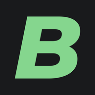 bet-blast-online.com icon