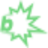 bet-blastcasino.co.uk icon