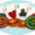 bet-bonusz.com icon