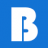 bet-club.com icon