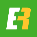 bet-er.com icon