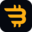 bet-flare-casino.co icon